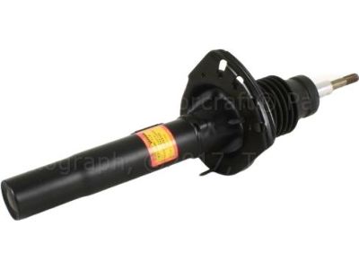Ford 3F1Z-18124-CA Strut