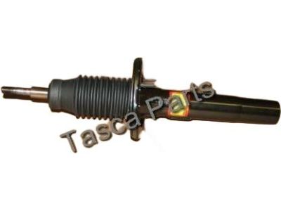 Ford 3F1Z-18124-CA Strut