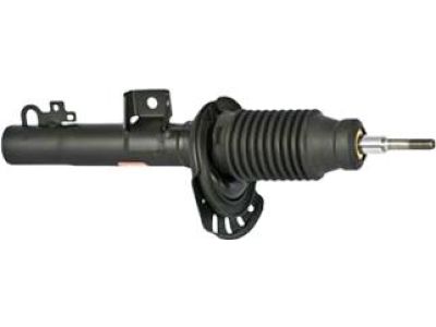 Ford 3F1Z-18124-CA Strut