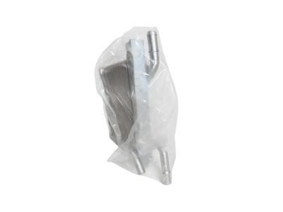 Ford J1GZ-7869-B Oil Cooler