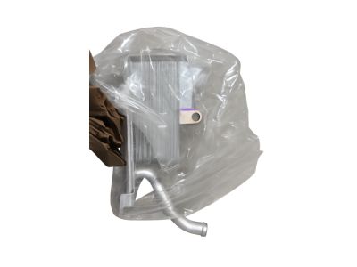 Ford J1GZ-7869-B Oil Cooler