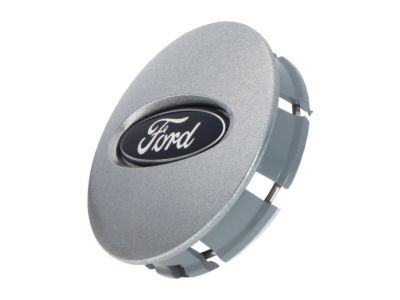 Ford 6F2Z-1130-B Center Cap