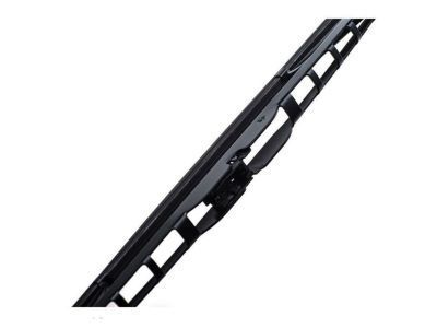 Ford 2L1Z-17528-AB Rear Blade