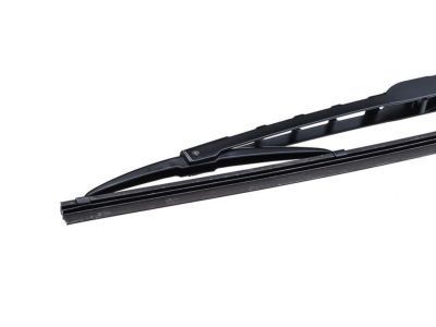 Ford 2L1Z-17528-AB Rear Blade