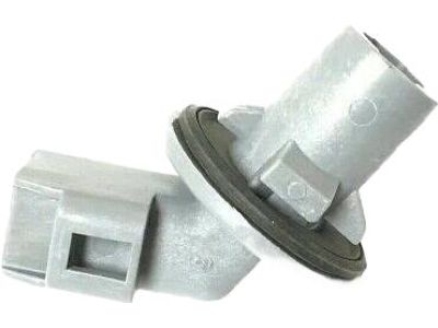 Ford 5G1Z-13411-AA Signal Lamp Bulb Socket