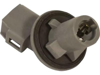Ford 5G1Z-13411-AA Signal Lamp Bulb Socket