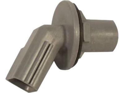 Ford 5G1Z-13411-AA Signal Lamp Bulb Socket