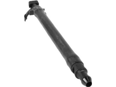 Ford GD9Z-17603-B Washer Nozzle