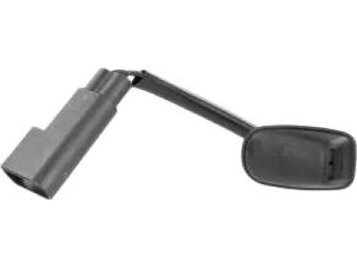 Ford DT4Z-2C204-A Sensor Assembly