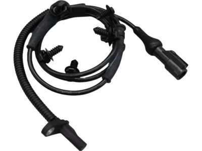 Ford DT4Z-2C204-A Sensor Assembly