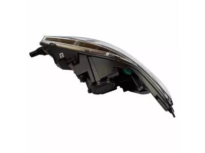 Ford DG1Z-13008-AA Composite Assembly