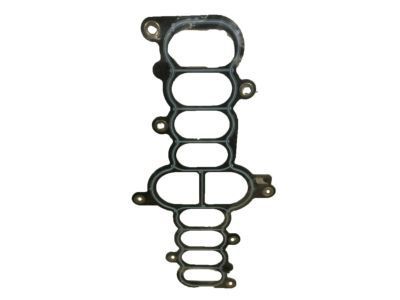 Ford F65Z-9461-AB Gasket