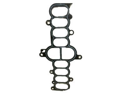 Ford F65Z-9461-AB Gasket