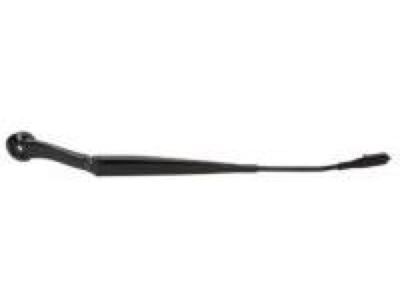 Ford 8G1Z-17527-A Wiper Arm