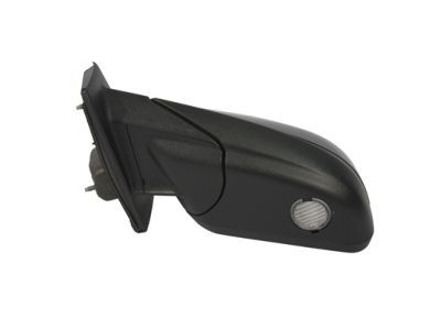 Ford CA1Z-17683-AAPTM Power Mirror