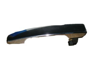 Ford 8S4Z-5422404-CA Handle, Outside