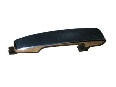 Ford 8S4Z-5422404-CA Handle, Outside