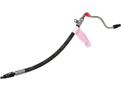 Ford 3L2Z-3A719-CA Pressure Hose