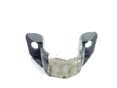 Ford 6L2Z-5486-AB Bracket