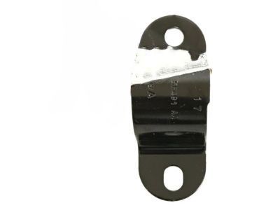 Ford 6L2Z-5486-AB Bracket