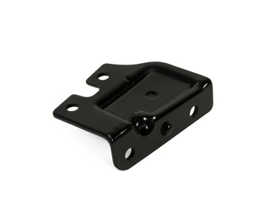 Ford BB5Z-16A142-A Front Bracket