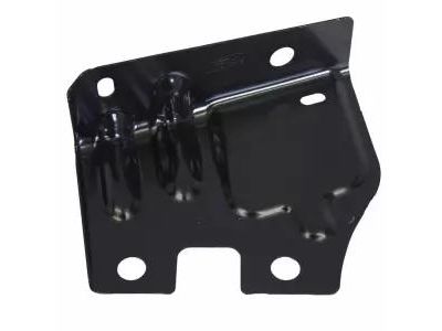 Ford BB5Z-16A142-A Front Bracket