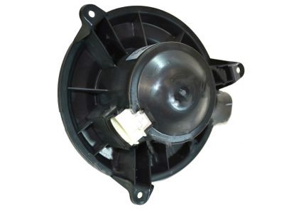 Ford 6L1Z-19805-B Blower Motor