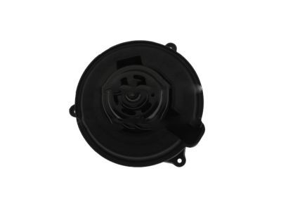 Ford 6L1Z-19805-B Blower Motor