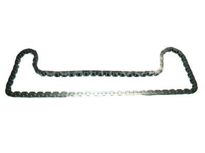 Ford 1L5Z-6268-AA Timing Chain