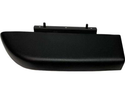 Ford 3W1Z-5424141-AAG Armrest