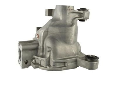 Ford CL3Z-3010-A Axle Housing