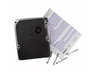 Ford AL3Z-2C219-P Control Module