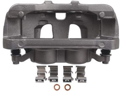 Ford DC3Z-2B121-A Caliper