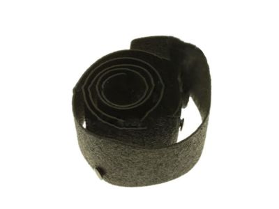 Ford BC3Z-16A238-B Inner Seal