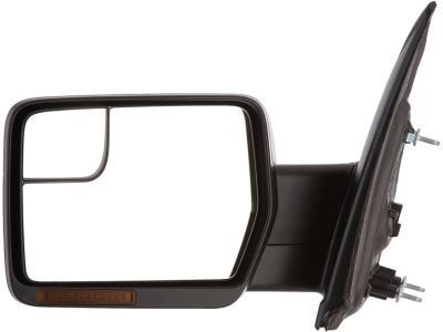 Ford BL3Z-17683-CA Mirror Outside