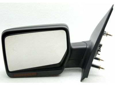 Ford BL3Z-17683-CA Mirror Outside