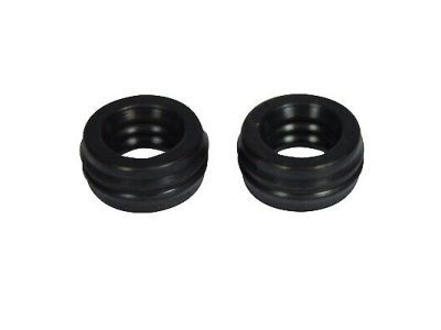 Ford 5L7Z-7D285-A Oil Tube Seal