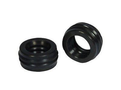 Ford 5L7Z-7D285-A Oil Tube Seal