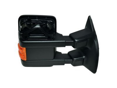 Ford 9C3Z-17682-MA Mirror