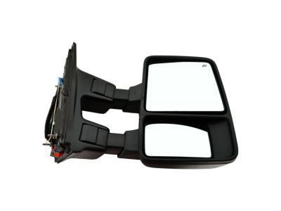 Ford 9C3Z-17682-MA Mirror