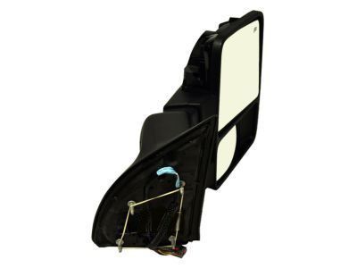 Ford 9C3Z-17682-MA Mirror