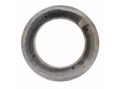 Ford 7T4Z-5536-AA Upper Spacer