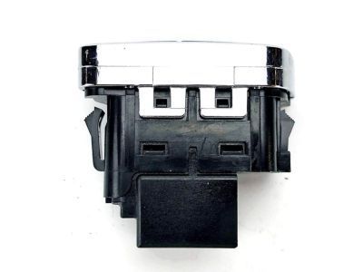 Ford BB5Z-14028-CA Lock Switch