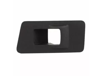 Ford FL3Z-14527-BB Switch Housing