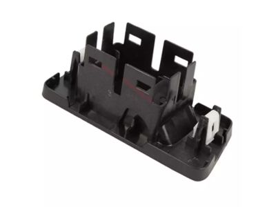 Ford FL3Z-14527-BB Switch Housing