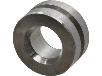 Ford BC3Z-7A010-C Plug