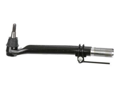Ford AC3Z-3A131-CB Outer Tie Rod