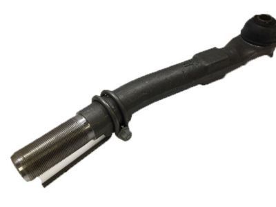 Ford AC3Z-3A131-CB Outer Tie Rod