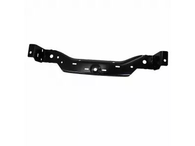 Ford 4L5Z-17D826-AA Hitch Plate