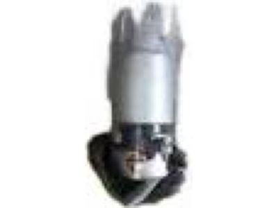 Ford FR3Z-11002-A Starter